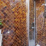 公寓 Beautiful In The Marais - 3bdr 6p -